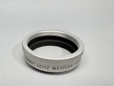 Ernst Leitz Leica 16468X