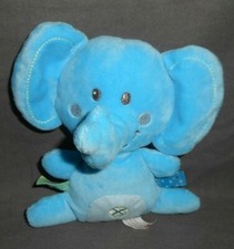 NICOTOY SPIELTIER KUSCHELTIER