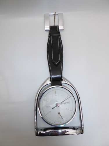 Lufft thermometer und - thermometer,