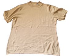 Maria Bellesi Pullover