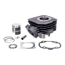 Zylinderkit Naraku V.2 50ccm für Peugeot stehend AC