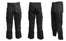 TMG Zunfthose Arbeitshose