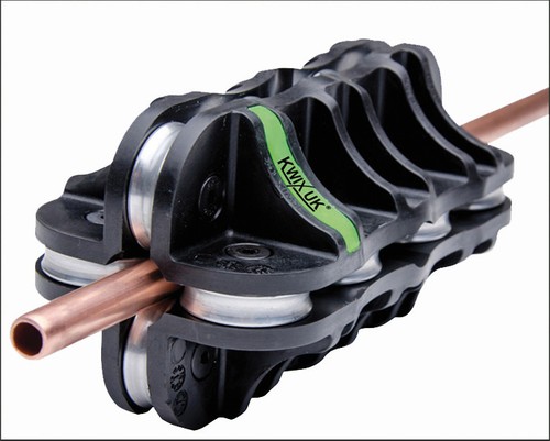Kwix hand rohrbegradiger - kwix®,