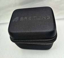 Breitling Uhrenetui service