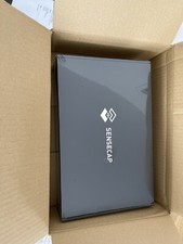 sensecap m1 helium miner