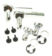 Massey Ferguson MF 35