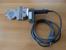 Schweißspiegel RIX MSG 90T -