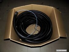 ABB PCSG-36B.30 Stotz-Kontakt PMAFLEX-Wellrohr schwer Kabelschutz 35 Meter, NEU