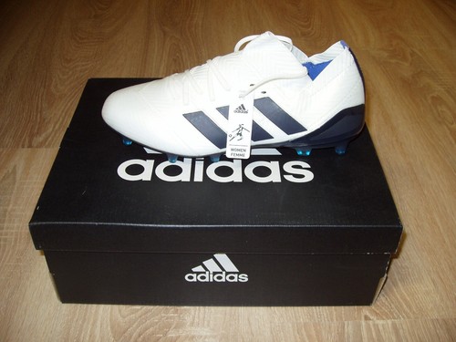 Fußball schuhe adidas nemeziz - schuhe,