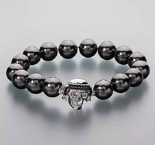 Schmuck flex armband mit - schmuck,