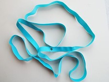 Kenda Hochdruck Felgenband 26" 28" 14-25 / 559-622 Qualität Fahrradersatzteile