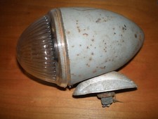 Blinker für IWL Berlin Roller