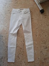 Damen Jeans von Burberry Brit in gr.  36
