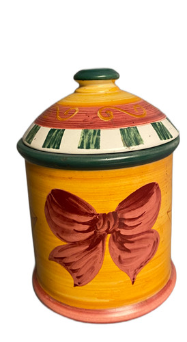Gebäckdose villeroy boch - gebäckdose,