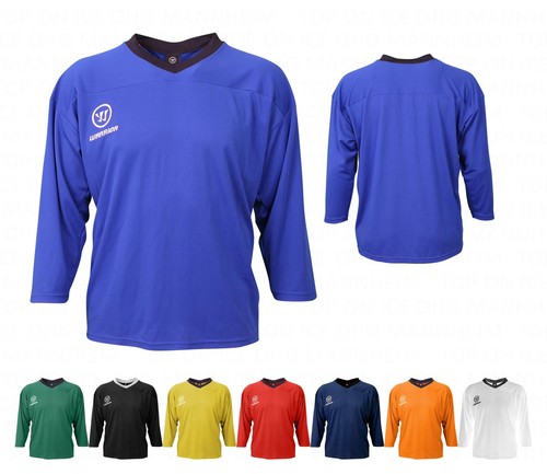 Trikot warrior training - warrior,