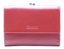 Esquire New Silk Wallet