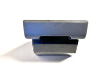 ASCHENBECHER NISSAN VANETTE C 220 VANETTE TRANSPORTER 66131-FE0100