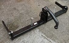 Anhängerkupplung abnehmbar AHK Hyundai Tucson NX4 ab 2020 Original 9999Z04057