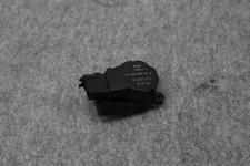 Mercedes W209 Stellmotor