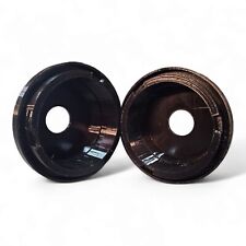 H7 LED Kappe von 3DCS für