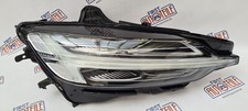 Genuine Volvo S60 V60 Full LED