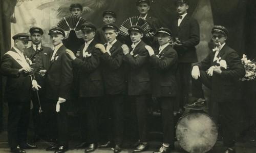 Nordfrankreich amateur - nordfrankreich,