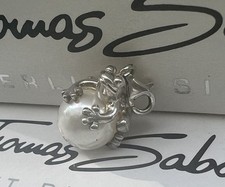 Bezaubernder thomas sabo - bezaubernder,