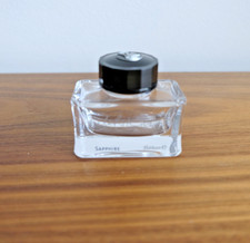 ~ Pelikan Edelstein Tintenfass