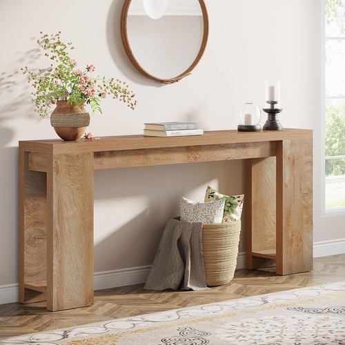 160cm konsolentisch sofatisch - konsolentisch,,