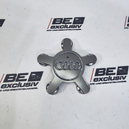 Audi v6t nabendeckel - 8t,