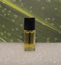 Jil Sander Woman 3 III Eau de Toilette Miniatur 5ml - fast voll