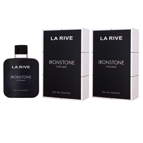 Rive ironstone 100 - 2, ml
