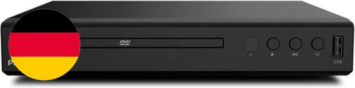 Philips taep200 - philips,