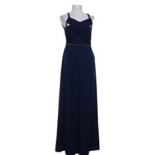 Coast abendkleid größe - coast,,