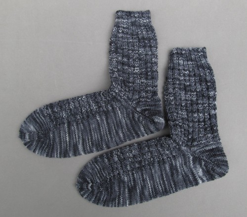 Socken wollsocken - socken,