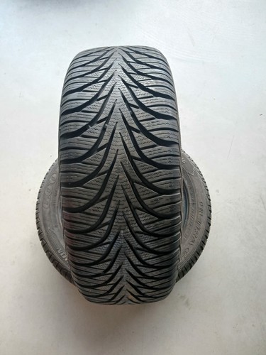 Reifen 205 16 91h - 2x,