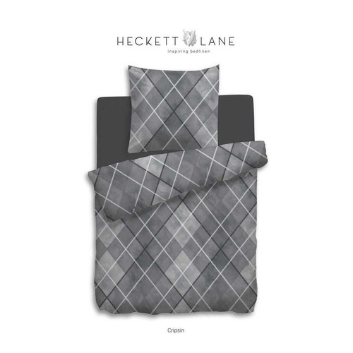 Heckett lane flanell - heckett,