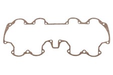 Ventildeckeldichtung Honda CB 750 K F (CB750/K/F/G) ´69-78, VDD