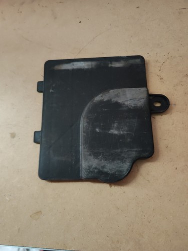Tgb hawk pegasus corona - tgb,