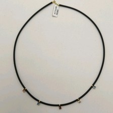 Halskette Gold 18k 750 Mls