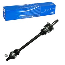 SKF ANTRIEBSWELLE 764mm