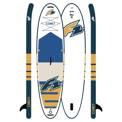 Sup stand paddle board - f2,