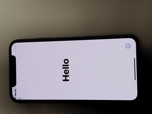 Apple iphone 10 - apple,