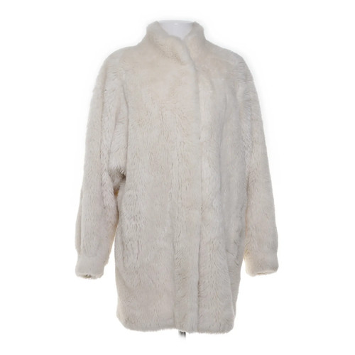 Kappahl winterjacke damen - kappahl,, winterjacke,
