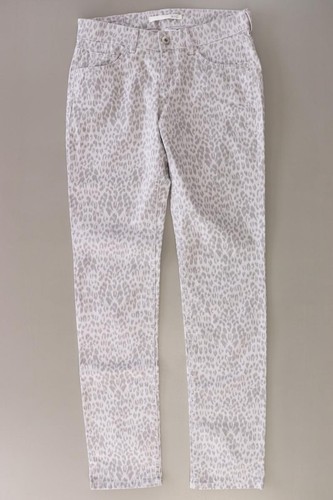 Mac hose modell carrie - mac,