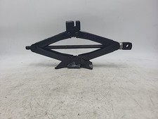 Wagenheber Hyundai Atos (B86)