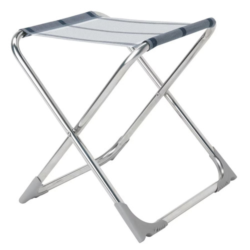 Dukdalf soul hocker silber - hocker,,