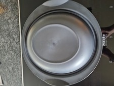 Tupperware Ultra Pro 5 Liter