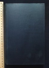 The Interpretation of Dreams