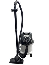 Nass- und Trockensauger